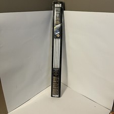 Legrand - Wiremold CMK10 Cord Cover Kit- Hiding Cords- White NIP