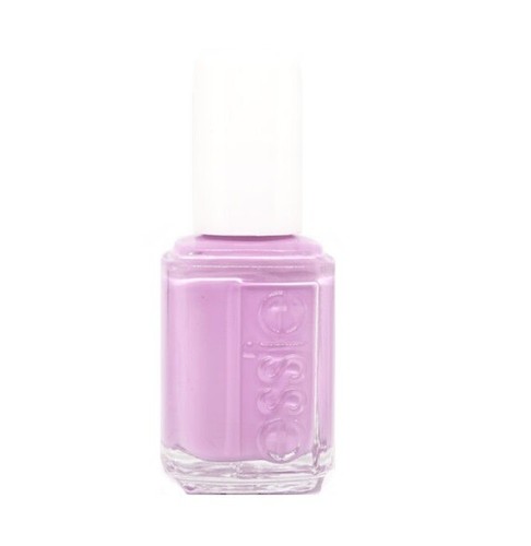 Laca de uñas Essie - Colores A-O - ELIGE CUALQUIERA - 13,5 ml / 0,46 oz - Esmalte de uñas - Imagen 22 de 187