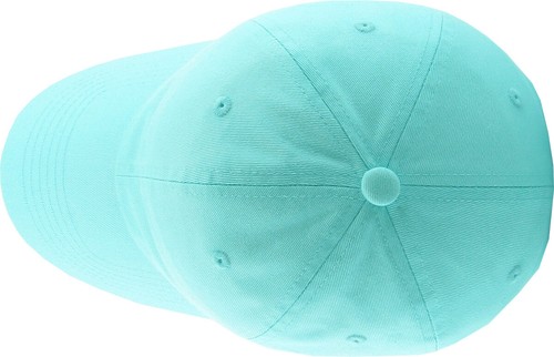 Cotton Cap Baseball Caps Hat Adjustable Polo Style Washed Plain Solid Visor - Picture 170 of 258