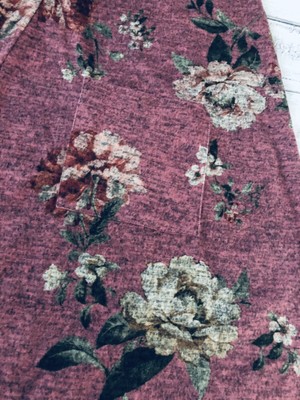 Xl Lularoe Caroline Cardigan Beautiful White Pink Mauve Polka Dots 56 Xl Lularoe Caroline Cardigan Beautiful White Pink Mauve Polka Dots 56