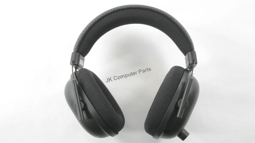 Razer Blackshark v2 Pro Wireless 
