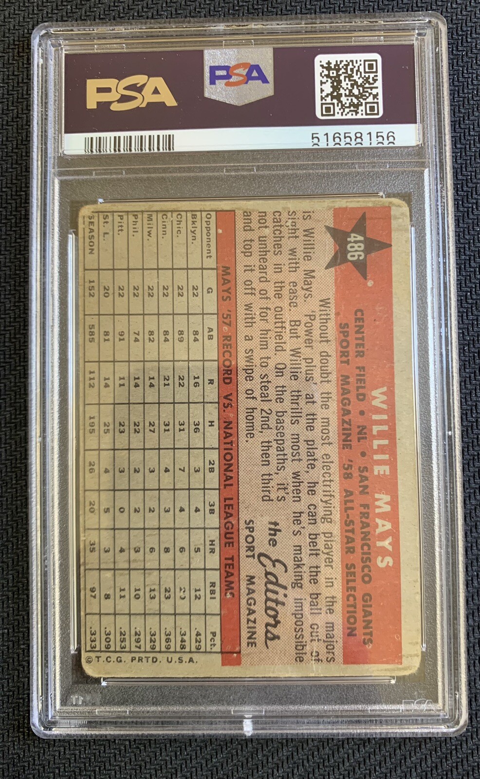 Picture 2 of 3
