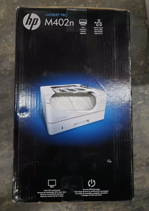 EBAY product image 1