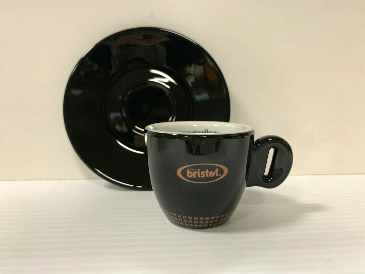 best coffee cups for cafe Custom Stainless Steel Travel Coffee Cups – Best Custom Merch main image 1