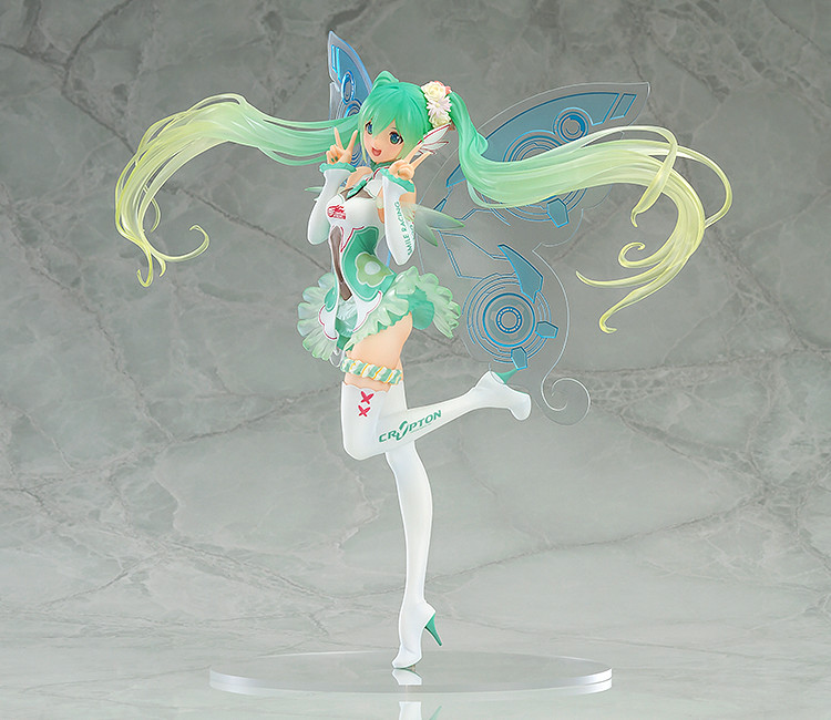 その他 Hatsune Miku GT Project Racing Miku 2017 $_57.JPG?set_id=880000500F
