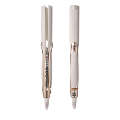 【良品】ReFa BEAUTECH STRAIGHT IRON RE-AC02A ReFa BEAUTECH STRAIGHT IRON | PRODUCTS | ReFa | MTG Co., Ltd.