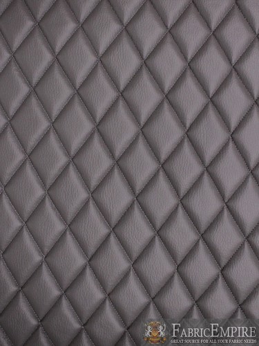 Diamante de textura de grano de guijarros de vinilo acolchado de 2"" x 3"" con respaldo de espuma de 3/8 - Imagen 8 de 56