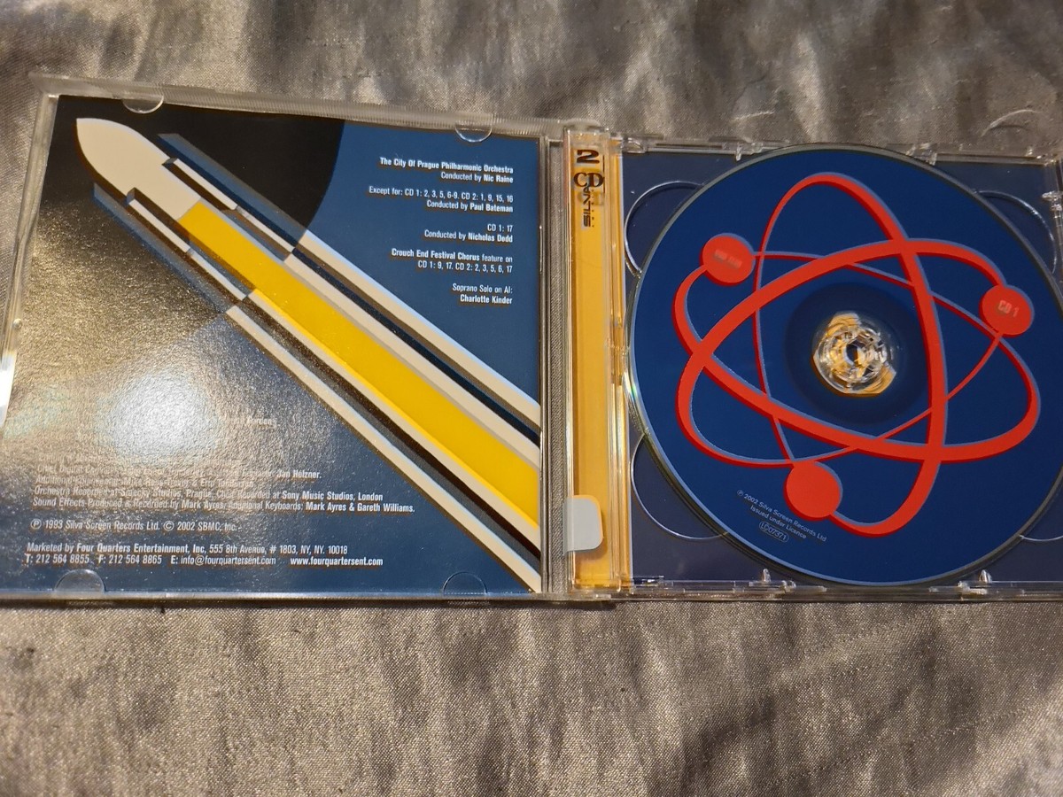 洋楽 VA PRIMITIVE FINLAND CD 洋楽 VA PRIMITIVE FINLAND CD Primitive Finland – Vinyl (10