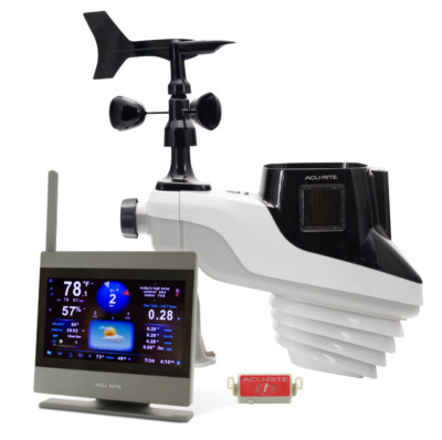 best lightning detectors amazon best lightning detectors amazon