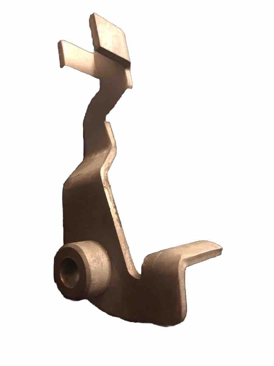 Mills Slot Machine Escalator Advance Bar Lever eBay