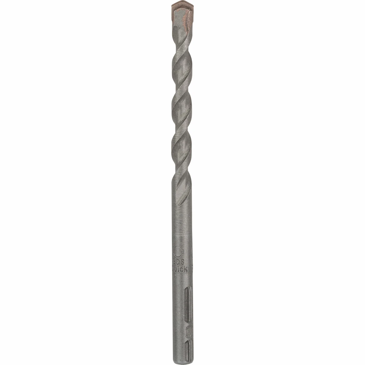 Bosch UNEO SDS Quick Masonary Drill Bit 7mm 100mm Pack of 1 eBay