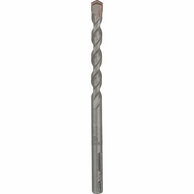 Bosch UNEO SDS Quick Steinbohrer 7 mm 100 mm 1er Pack