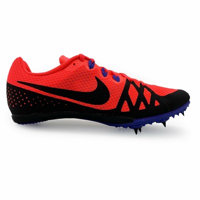 nike zoom rival m8