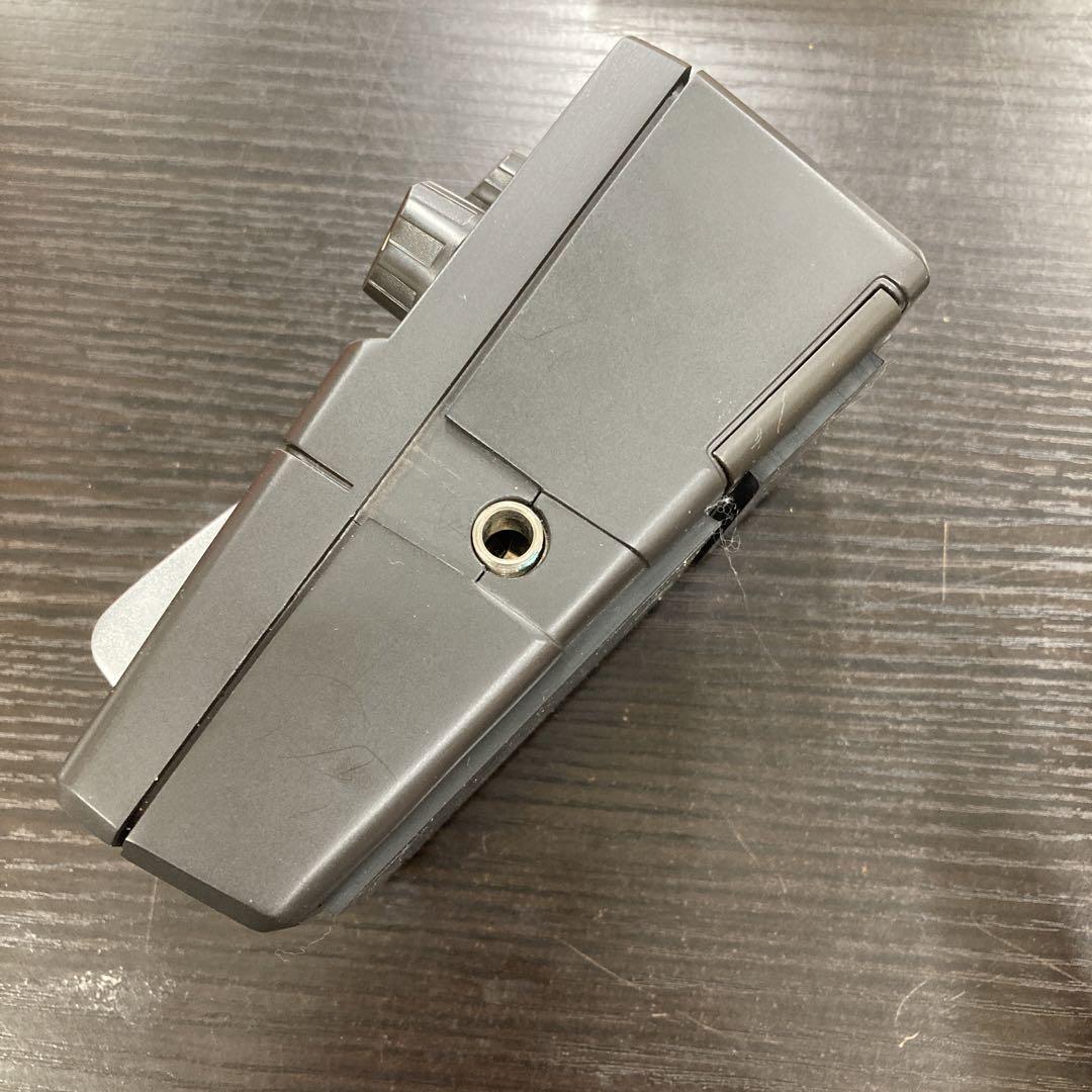 NO.1 KORG DST-1 EFFECTOR DISTORTION VINTAGE USED FROM JAPAN