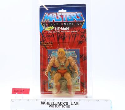 Fantanauti フィギュア　中古　he-man・MOTUタイプ Fantanauti フィギュア 中古 he-man・MOTUタイプ Buy Masters of the