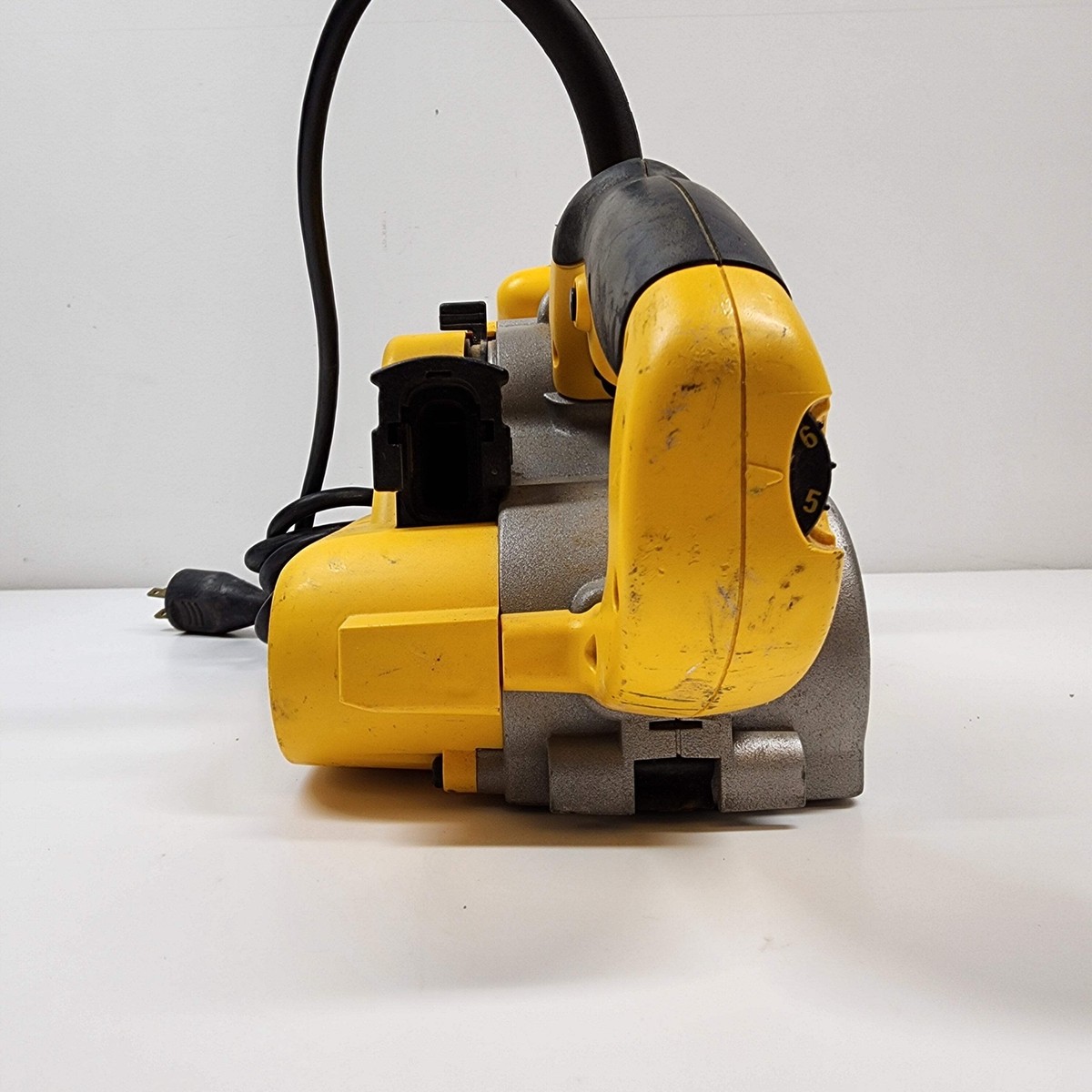 Dewalt DW433 3 Dewalt DW433 3