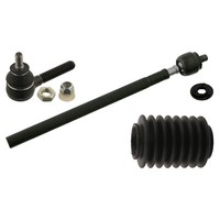 Febi Bilstein Spurstange 39294 Prokit FüR CitroËN Peugeot, Vorderachse Rechts