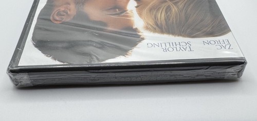 The Lucky One (DVD, 2012) New/Sealed - Picture 4 of 4