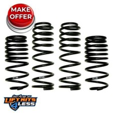 Skyjacker LOWJK024-R Suspension Lift Kit w/Shock