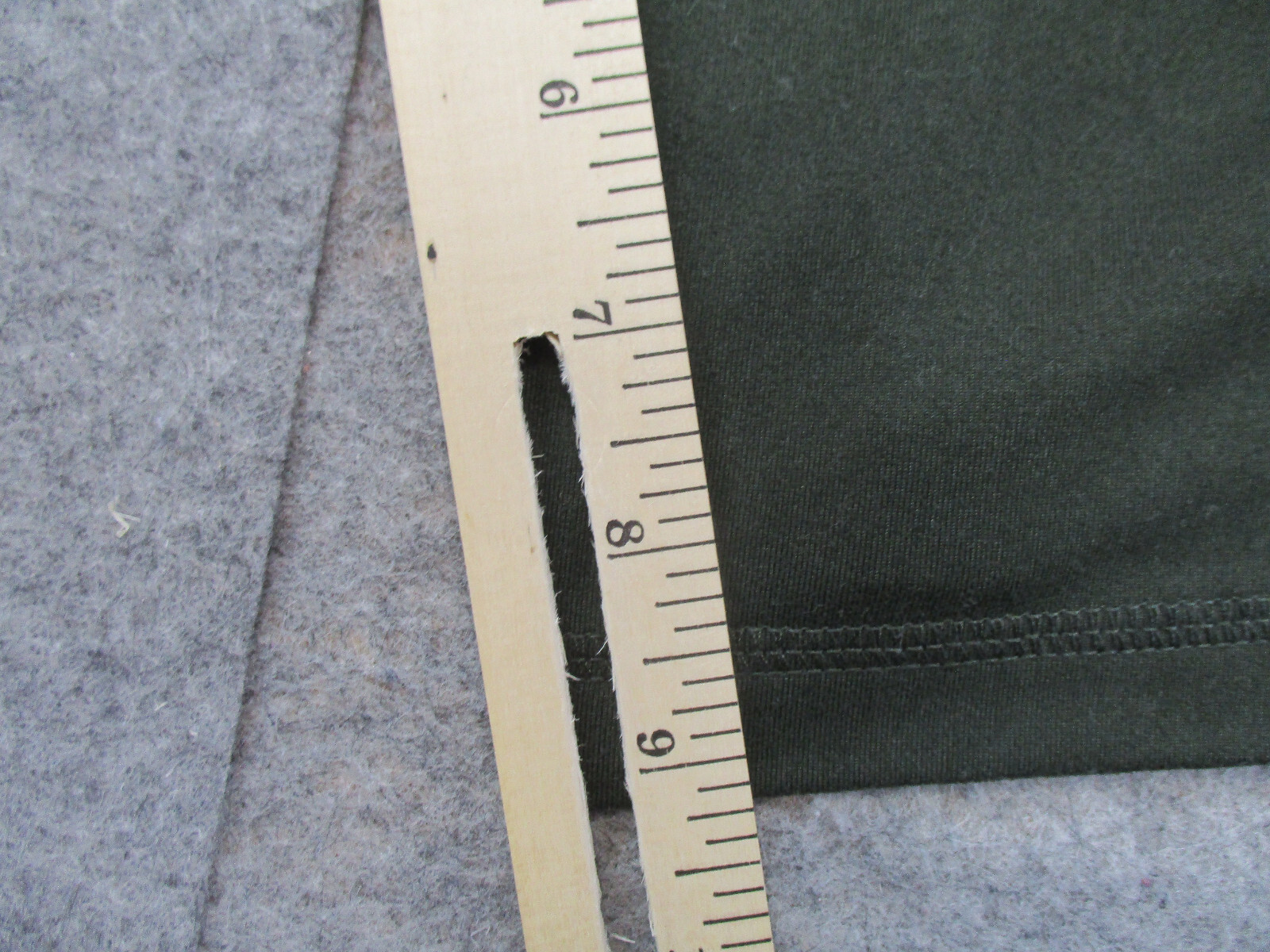 Picture 5 of 6