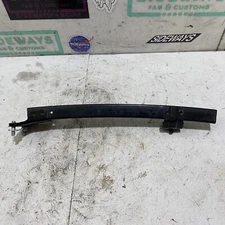 13-20 Subaru BRZ Scion FRS Toyota 86 Right Door Window Channel Track Guide