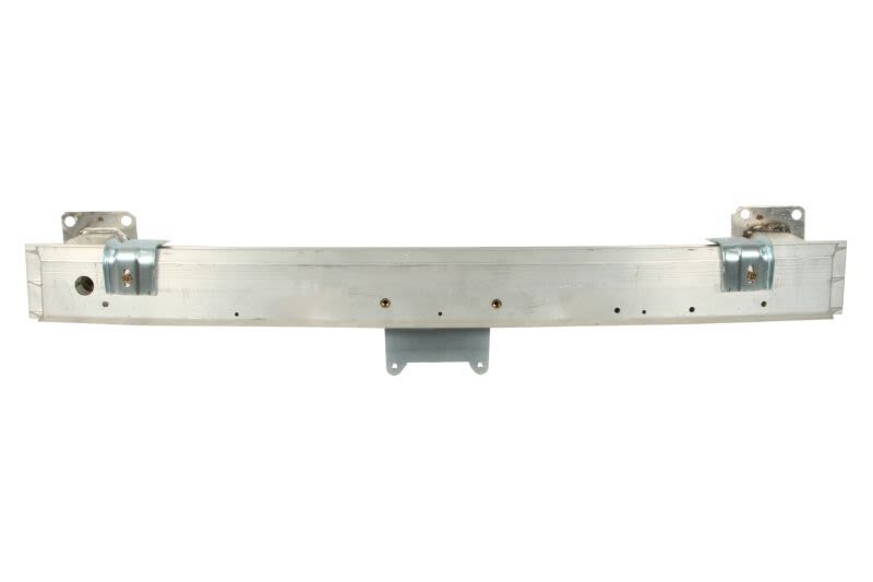Carrier Bumper Carrier Reinforcement Front For: PEUGEOT 508 02.18-