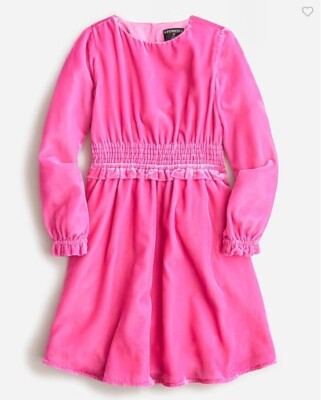 strapless open back dress Passion Pink Hibiscus Print Hawaiian Dress