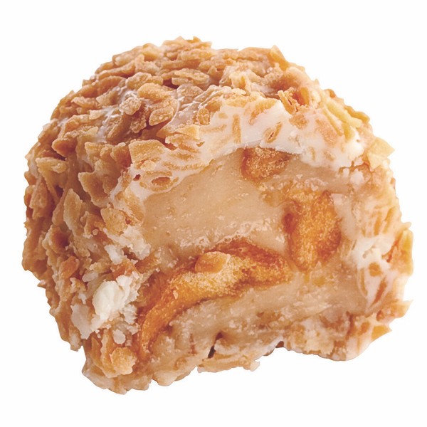 See's Candies Apricot Delight (8oz Custom Packed Box) for sale online eBay