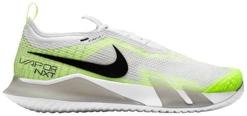 NikeCourt React Vapor NXT Volt
