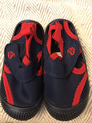 jojo maman bebe beach shoes