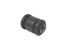 TEDGUM Lagerung Lenker vorne unten passend für Toyota Yaris SCP1_