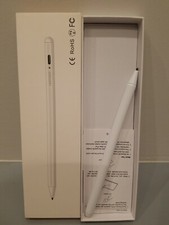 Stylus Pen Fine Tip Active Digital Stylus Pens Touch Screens Universal Stylus