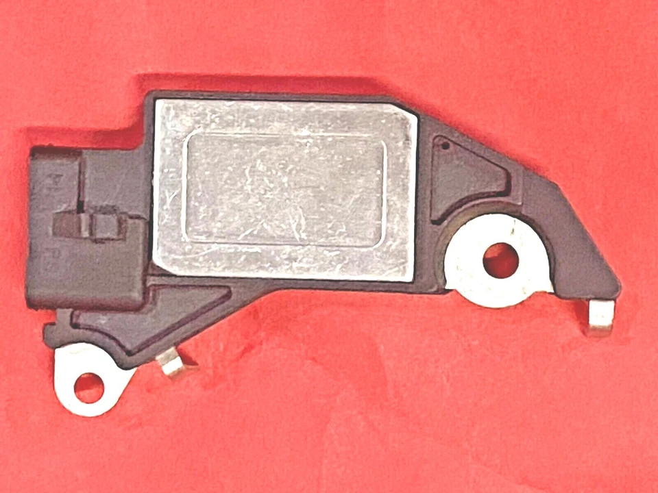 Voltage Regulator  VR-556 for Buick Cadillac  Chevrolet  Oldsmobile  Pontiac - Image 4 of 4