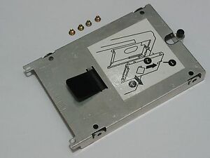 compaq nx6310 sata