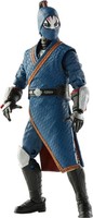 Gadget -D- Marvel: Hasbro - Legends - Shang-Chi (Death Dealer) Hasbro