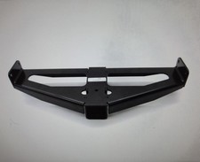 Ezgo Hitch Receiver Kit 2-Inch for RFS & Tita...