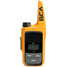 BCA BC Link Mini Group Communication System