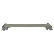 Relay Gray Liftgate Tailgate Interior Pull Handle Strap for Uplander Montana