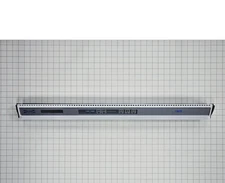 BRAND NEW OEM SUB ZERO CONTROL PANEL PART#7020584 FREE SHIPPING!