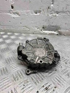 VW PASSAT B7 362 Vakuumpumpe 03L145100 2.00 Diesel 2012 30502040