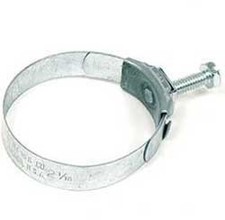 1959-72 Gm Radiator Hose Clamp Tower Style 2-116 Diameter