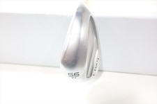 Cleveland Cbx4 Zipcore Wedge 56 -14 Ladies Recoil Dart 50 Good