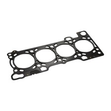 Joint de culasse Fiat DUCATO