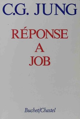 Résponse a Job Jung, C.G.: