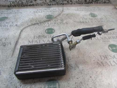 19129798 VERDAMPFER DER KLIMAANLAGE / 14708336 FÜR CADILLAC SRX V6 ELEGANCE