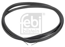 FEBI BILSTEIN T�rdichtung febi Plus 170773 Gummi f�r BMW 3er Touring F31 F30 F80