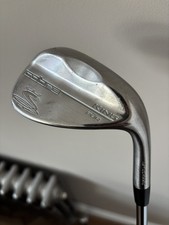 Cobra Pur Wedge 56 Dynamic Gold S200 Shaft