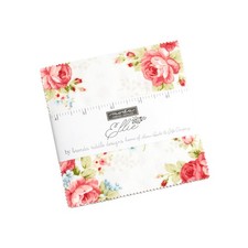 Ellie Moda Brenda Riddle Charm Pack