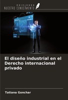 El DiseñO Industrial En El Derecho Internacional Privado Tatiana Gonchar Buch