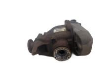 BMW 320I 2.0L Petrol Automatic N43 B20 A Differential Rear OEM 33107519925 2008
